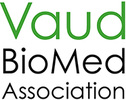 Association Vaud BioMed